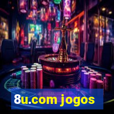 8u.com jogos